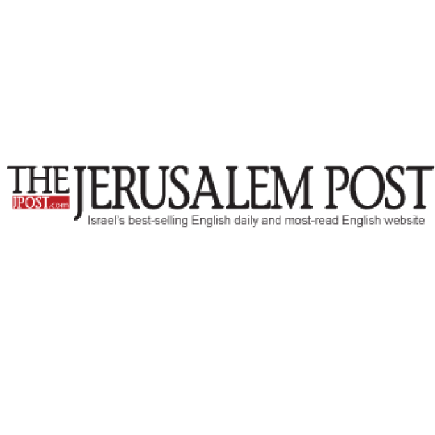 The-Jerusalem-Post-